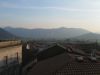 Appartamento Vendita Piana Di Monte Verna 