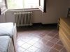 anteprima foto 5 Appartamento Vendita Picinisco