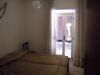 anteprima foto 6 Appartamento Vendita Picinisco