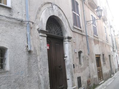 foto Appartamento Vendita Piedimonte Matese