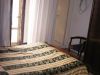 anteprima foto 10 Appartamento Vendita Piedimonte Matese