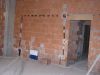 anteprima foto 10 Appartamento Vendita Piedimonte Matese