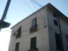 anteprima foto 1 Appartamento Vendita Piedimonte Matese