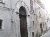 anteprima foto 1 Appartamento Vendita Piedimonte Matese