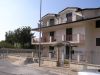 anteprima foto 2 Appartamento Vendita Piedimonte Matese