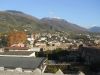 anteprima foto 2 Appartamento Vendita Piedimonte Matese