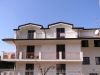 anteprima foto 3 Appartamento Vendita Piedimonte Matese
