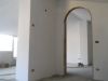 anteprima foto 3 Appartamento Vendita Piedimonte Matese