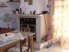 anteprima foto 4 Appartamento Vendita Piedimonte Matese