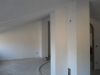 anteprima foto 4 Appartamento Vendita Piedimonte Matese