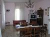 anteprima foto 5 Appartamento Vendita Piedimonte Matese