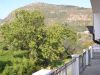 anteprima foto 5 Appartamento Vendita Piedimonte Matese
