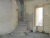 anteprima foto 5 Appartamento Vendita Piedimonte Matese