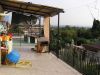 anteprima foto 6 Appartamento Vendita Piedimonte Matese