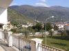 anteprima foto 6 Appartamento Vendita Piedimonte Matese