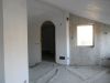 anteprima foto 6 Appartamento Vendita Piedimonte Matese