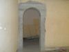 anteprima foto 7 Appartamento Vendita Piedimonte Matese