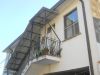 anteprima foto 8 Appartamento Vendita Piedimonte Matese