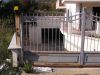 anteprima foto 8 Appartamento Vendita Piedimonte Matese
