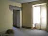 anteprima foto 8 Appartamento Vendita Piedimonte Matese
