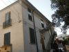 anteprima foto 9 Appartamento Vendita Piedimonte Matese