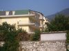 Appartamento Vendita Piedimonte Matese 
