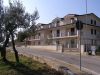 Appartamento Vendita Piedimonte Matese 