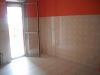 Appartamento Vendita Piedimonte Matese 