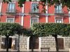 Appartamento Vendita Pietramelara 