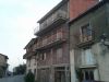 anteprima foto 1 Appartamento Vendita Pietrastornina