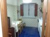 anteprima foto 3 Appartamento Vendita Pietrastornina