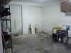anteprima foto 9 Appartamento Vendita Pietrastornina