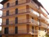 Appartamento Vendita Pietravairano 