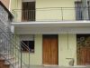 Appartamento Vendita Pietrelcina 