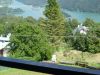 Appartamento Vendita Pieve Di Cadore 