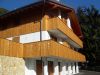 Appartamento Vendita Pieve Di Cadore 