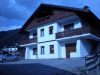 Appartamento Vendita Pieve Di Cadore 