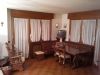 Appartamento Vendita Pieve Di Cadore 