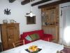 Appartamento Vendita Pieve Di Cadore 