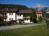Appartamento Vendita Pieve Di Cadore 
