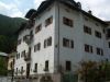 Appartamento Vendita Pieve Di Cadore 