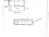Appartamento Vendita Pieve Ligure 
