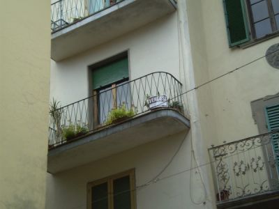 foto Appartamento Vendita Pieve Santo Stefano