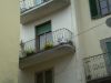 anteprima foto 1 Appartamento Vendita Pieve Santo Stefano