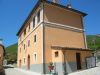 anteprima foto 2 Appartamento Vendita Pieve Torina