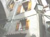 anteprima foto 1 Appartamento Vendita Pigna