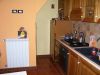 anteprima foto 2 Appartamento Vendita Pigna