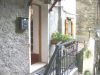 anteprima foto 2 Appartamento Vendita Pigna