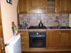 anteprima foto 3 Appartamento Vendita Pigna