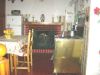 anteprima foto 5 Appartamento Vendita Pigna